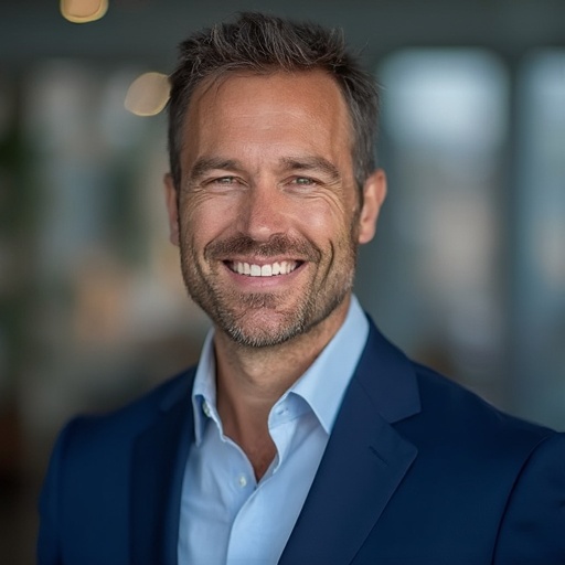 James Wilson — online casinos oesterreich expert